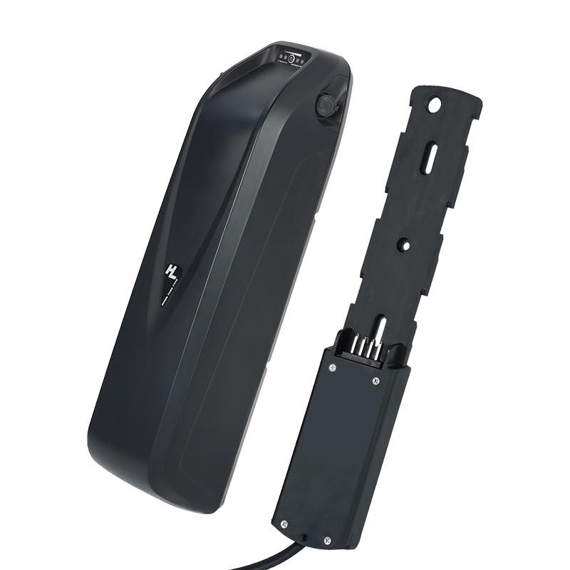 Hailong ebike batterie 36v 48v – Ebike Battery 48V 20Ah Hailong Bewertung und Preis